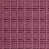 1100-1155 CICLAMINO